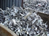 2_北京新源物资回收_废旧金属回收,建筑材料回收,办公设备回收、废旧物资回收、废旧设备